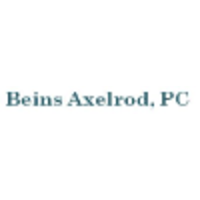 Beins Axelrod, PC logo, Beins Axelrod, PC contact details