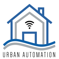 Urban Automation LLC logo, Urban Automation LLC contact details