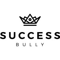 Success Bully logo, Success Bully contact details