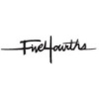 Five Fourths logo, Five Fourths contact details