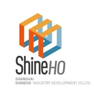 shanghai shineho industry development co. ltd. logo, shanghai shineho industry development co. ltd. contact details