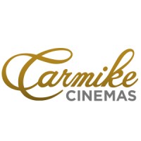 Carmike 12 logo, Carmike 12 contact details