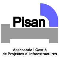 Piñol Sanjaume PISAN, SL logo, Piñol Sanjaume PISAN, SL contact details