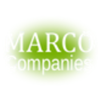 Marco Electric logo, Marco Electric contact details