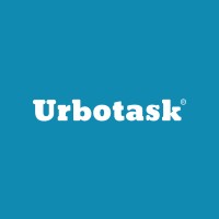 Urbotask Technologies logo, Urbotask Technologies contact details