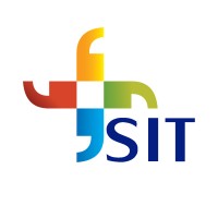 SIT MALTA - Special Interest Travel logo, SIT MALTA - Special Interest Travel contact details