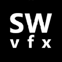 samuelwalshvfx logo, samuelwalshvfx contact details