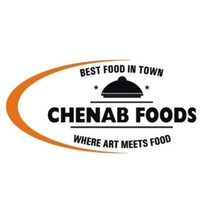 Chenab Foods Ltd. logo, Chenab Foods Ltd. contact details