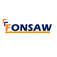 Fonsaw Technologies logo, Fonsaw Technologies contact details