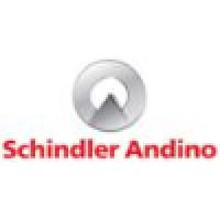 Ascensores Schindler de Colombia SAS logo, Ascensores Schindler de Colombia SAS contact details