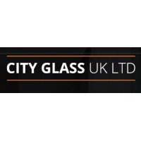 City Glass UK Ltd logo, City Glass UK Ltd contact details