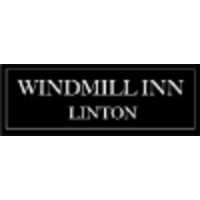 The Windmill Inn logo, The Windmill Inn contact details