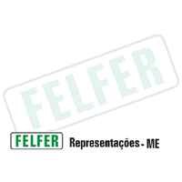 FelFer Representações - ME logo, FelFer Representações - ME contact details