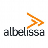 Albelissa Engineering & Technical Recruitment logo, Albelissa Engineering & Technical Recruitment contact details