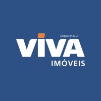 Viva Imóveis Itajaí logo, Viva Imóveis Itajaí contact details