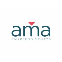 Ama Empreendimentos logo, Ama Empreendimentos contact details