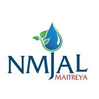 NM JALMAITREYA LLP logo, NM JALMAITREYA LLP contact details