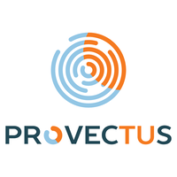 Provectus - Activos en Movimiento SAS logo, Provectus - Activos en Movimiento SAS contact details