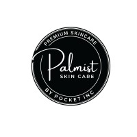 PALMIST SKINCARES logo, PALMIST SKINCARES contact details