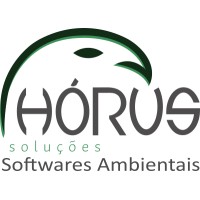 Hórus Soluções logo, Hórus Soluções contact details