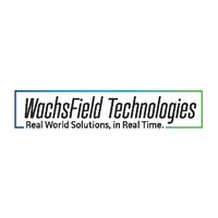 WachsField Technologies logo, WachsField Technologies contact details