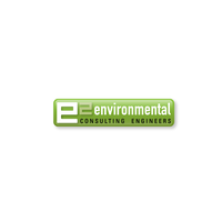 e2Environmental Ltd logo, e2Environmental Ltd contact details