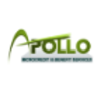 Apollo MicroCredit And Benefit Services logo, Apollo MicroCredit And Benefit Services contact details