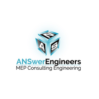 ANSwer Engineers, LLC logo, ANSwer Engineers, LLC contact details