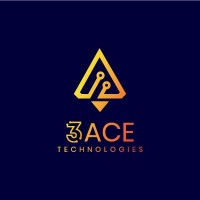 Three Ace Technologies logo, Three Ace Technologies contact details