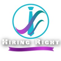 Hiring Right.HR logo, Hiring Right.HR contact details