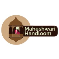 Maheshwari Handloom Works logo, Maheshwari Handloom Works contact details