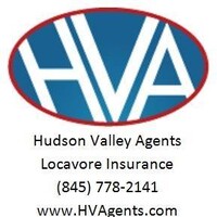 Hudson Valley Agents logo, Hudson Valley Agents contact details