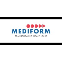 Mediform LLP logo, Mediform LLP contact details