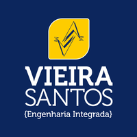 Vieira Santos Engenharia Integrada logo, Vieira Santos Engenharia Integrada contact details