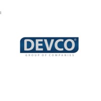 Devco Group of Companies logo, Devco Group of Companies contact details