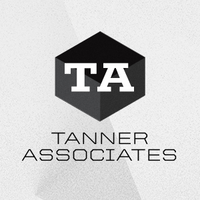 Tanner Associates LLC logo, Tanner Associates LLC contact details