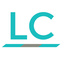 LC Search Partners logo, LC Search Partners contact details