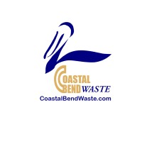 Coastal Bend Waste logo, Coastal Bend Waste contact details