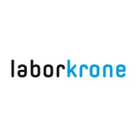 MVZ Labor Krone GbR logo, MVZ Labor Krone GbR contact details