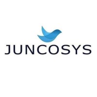 JUNCOSYS logo, JUNCOSYS contact details