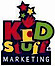 Kid Stuff Marketing Inc. logo, Kid Stuff Marketing Inc. contact details