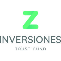 Z inversiones logo, Z inversiones contact details