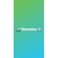 Electrobus logo, Electrobus contact details