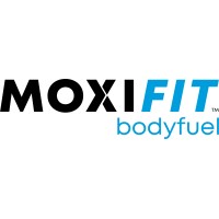 Moxifit Bodyfuel logo, Moxifit Bodyfuel contact details