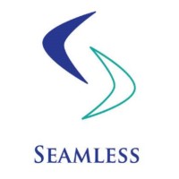 Seamless Industrial Engineering Services, LLC logo, Seamless Industrial Engineering Services, LLC contact details