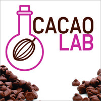 CACAO LAB Brasil logo, CACAO LAB Brasil contact details