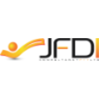 JFDI Consultancy Pty Ltd logo, JFDI Consultancy Pty Ltd contact details