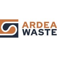 Ardea Waste logo, Ardea Waste contact details