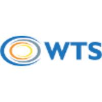 WTS Broadcast Systems logo, WTS Broadcast Systems contact details