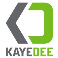 Kaye Dee Marking Solutions Ltd logo, Kaye Dee Marking Solutions Ltd contact details